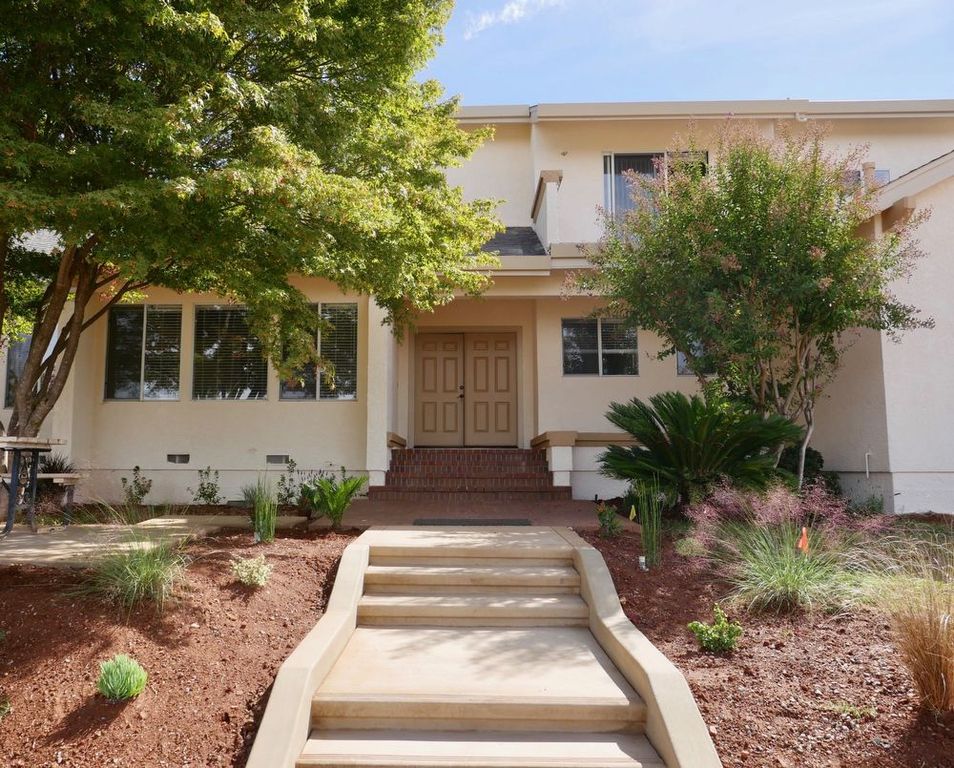 8225 Mount Vernon Rd, Auburn, CA 95602 Trulia