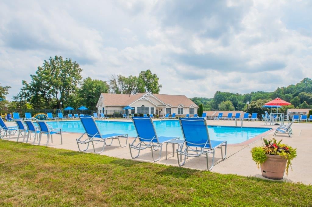 Marchwood Apartment Homes Exton, PA Trulia