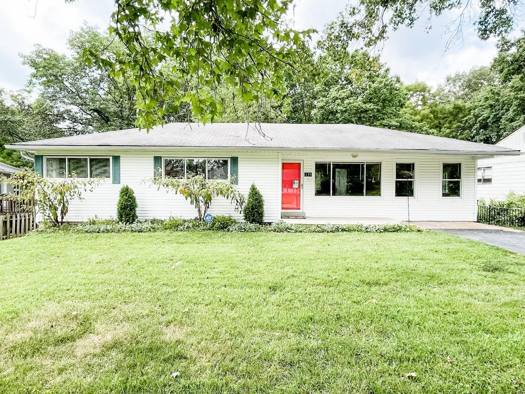 Apartments For Rent In Kirkwood Mo 14 Rentals Trulia