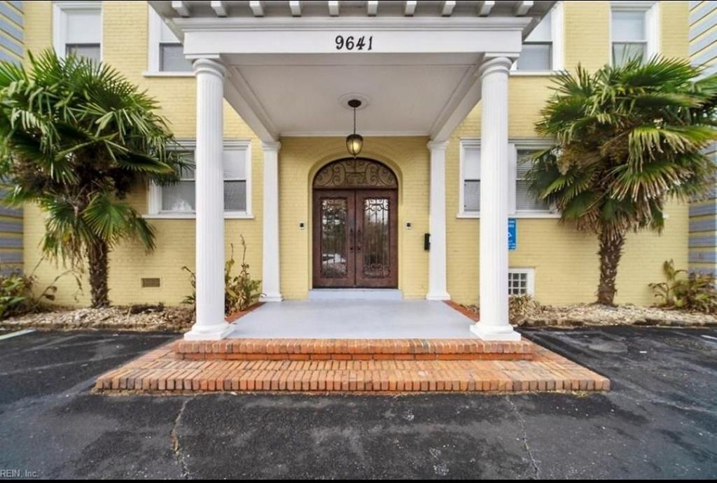 9641 Norfolk Ave, Norfolk, VA 23503 Trulia