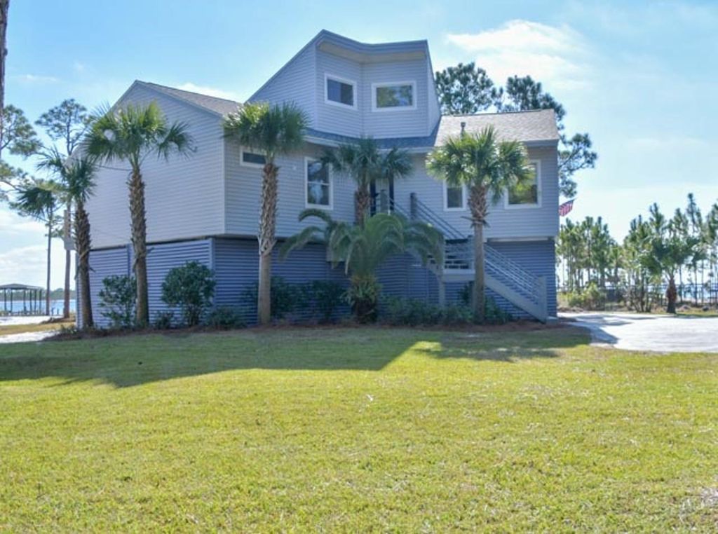 494 Parish Blvd, Mary Esther, FL 32569 Trulia