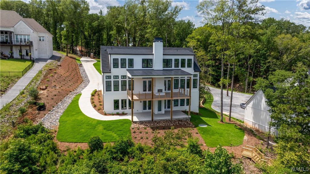 14898 Edgewater Dr, Northport, AL 35475 MLS# 169612 Trulia