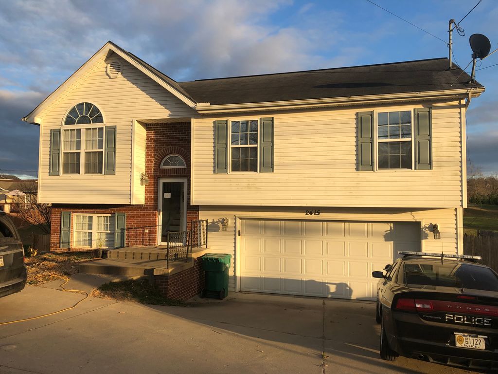 2415 Main St, Hurricane, WV 25526 Trulia