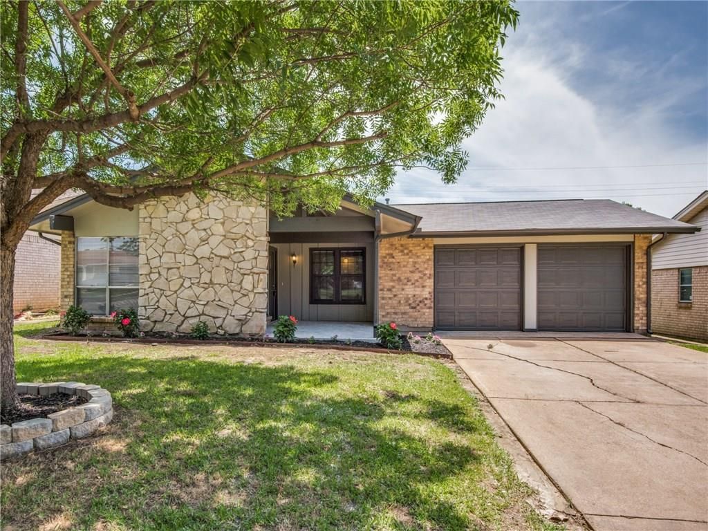 3520 Finley Rd, Irving, TX 75062 Trulia