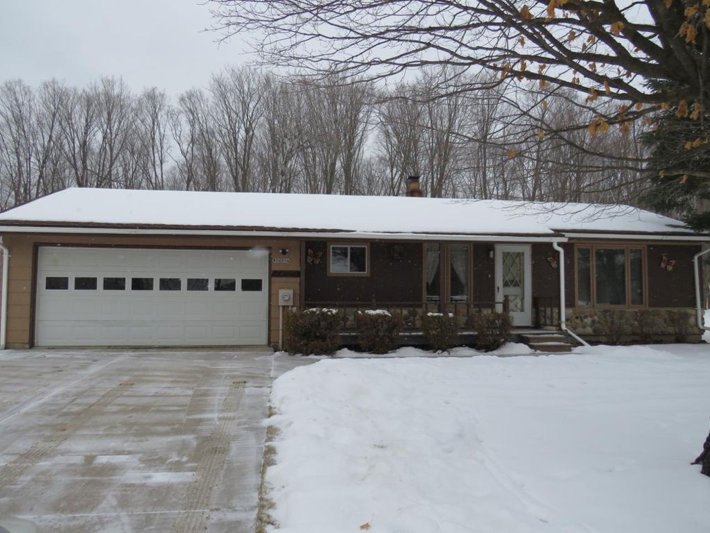W10824 Enterprise Lake Rd, Elcho, WI 54428 Trulia