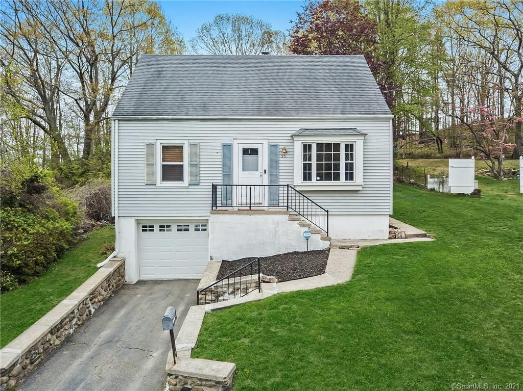 35 Highview St, Waterbury, CT 06708 Trulia