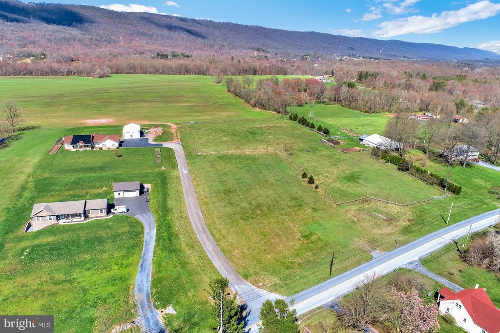 Hyles Dr, Dauphin, PA 17018 Trulia