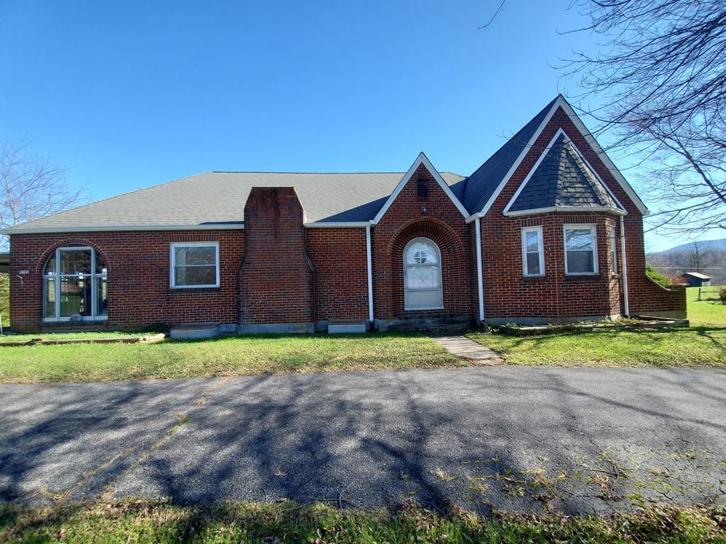 5123 Sugar Grove Hwy, Sugar Grove, VA 24375 Trulia