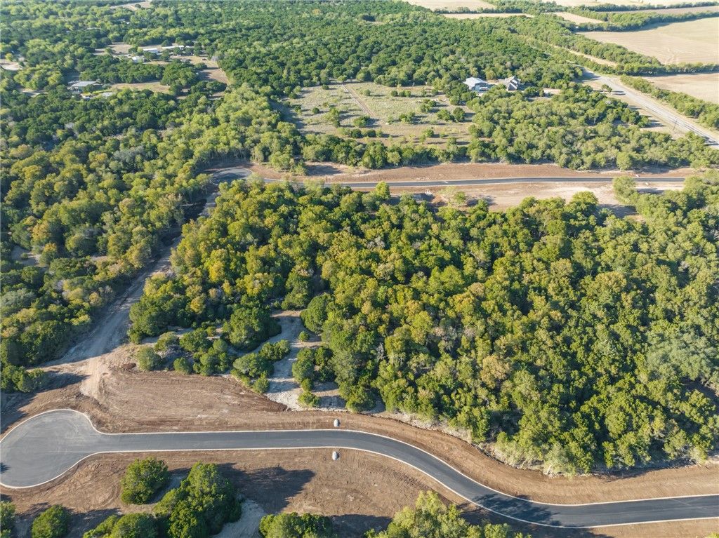 Lot 17 Big Red Way, China Spring, TX 76633 MLS 213459 Trulia
