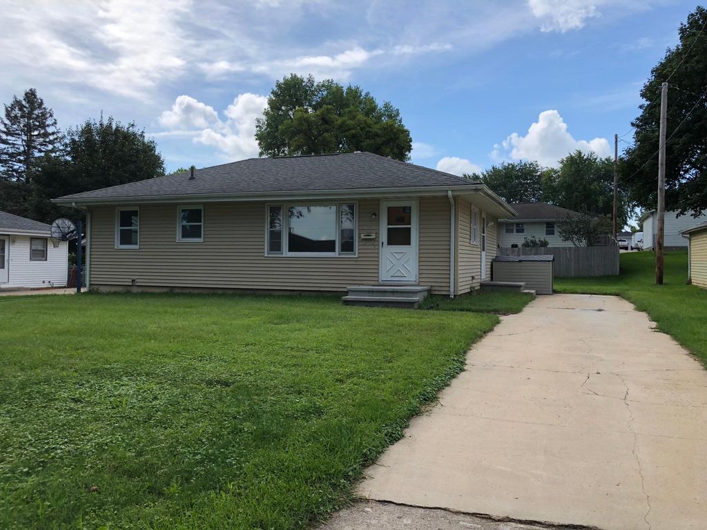 Linn Mar Community School District Ia Apartments For Rent 42 Rentals Trulia