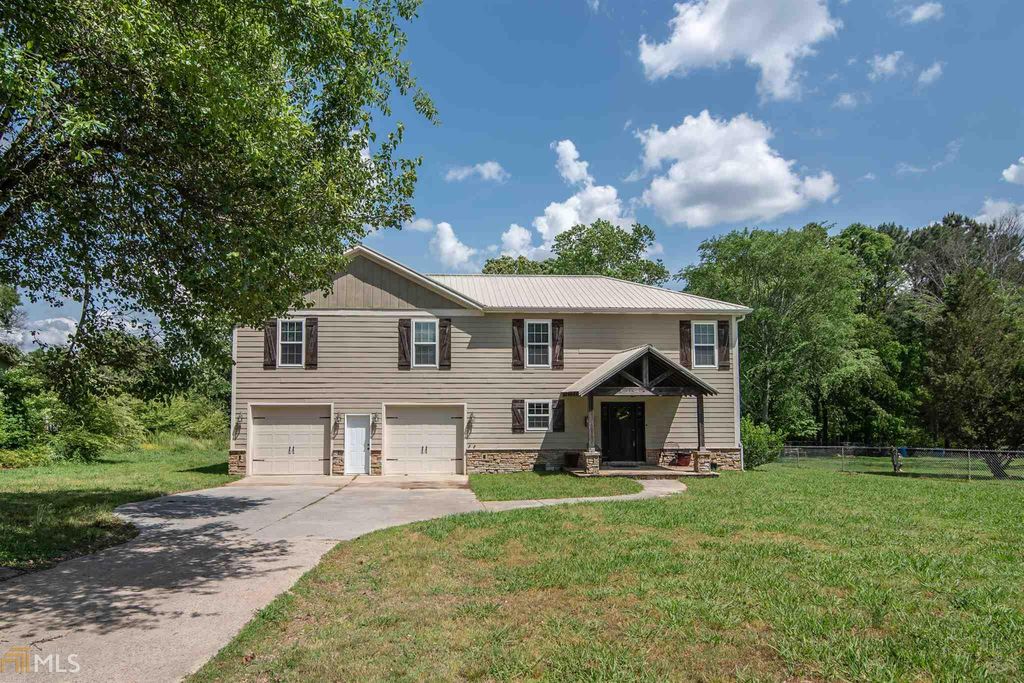 750 Floyd Springs Rd, Rome, GA 30165 Trulia