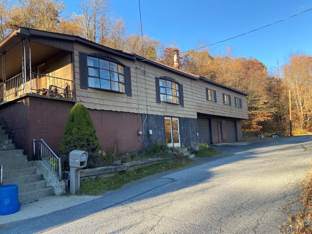 290 Old Walsall Rd, Johnstown, PA 15904 Trulia