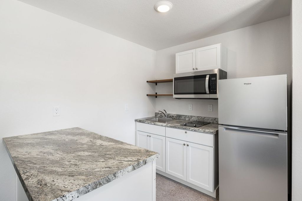 1145 Sherman St 15, Hot Springs, SD 57747 Trulia