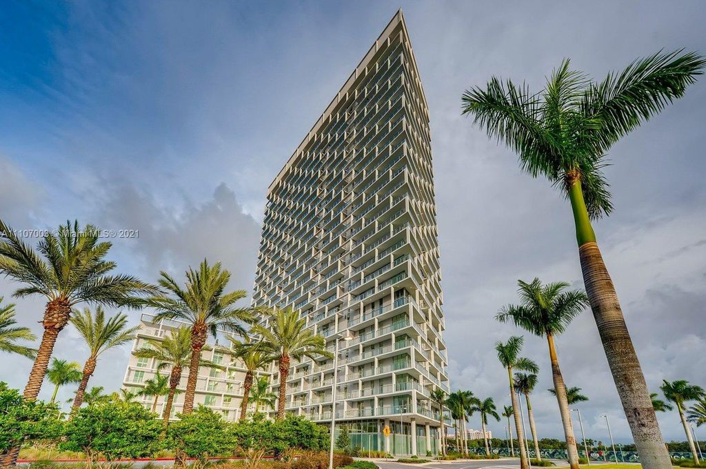 2000 Metropica Way #1008, Sunrise, FL 33323