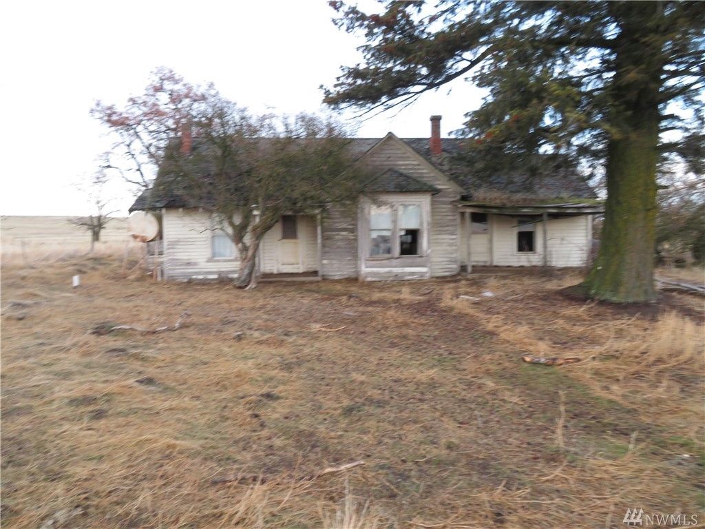 18001 Limestone Rd N, Edwall, WA 99008 Trulia