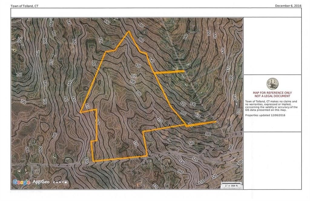 Tolland Stage Rd, Tolland, CT 06084 Trulia