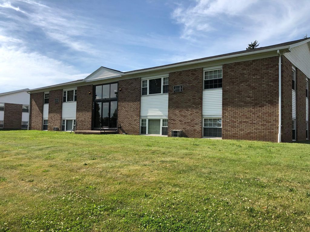 2840 Nichols St 3, Spencerport, NY 14559 Trulia