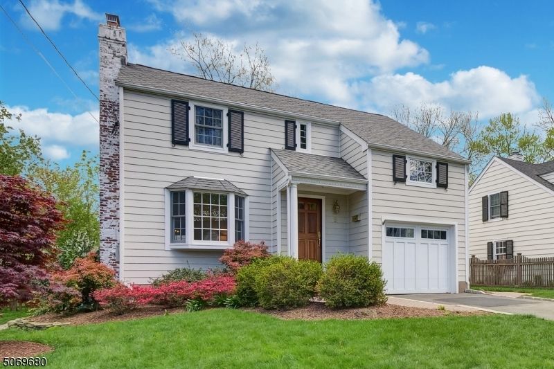 9 Sussex Ave, Chatham, NJ 07928 Trulia