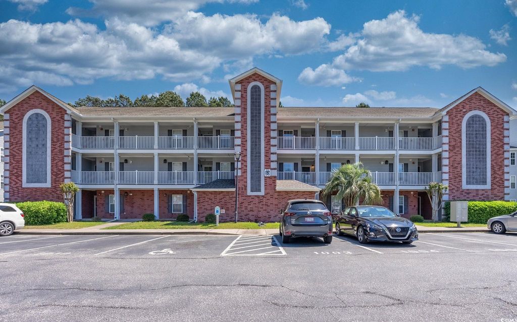 4830 Innisbrook Ct. UNIT 1007, Myrtle Beach, SC 29579 Trulia