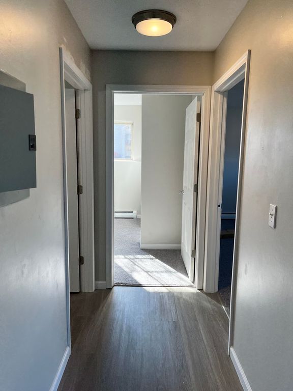 Lakepointe Apartment Homes Brewerton, NY Trulia