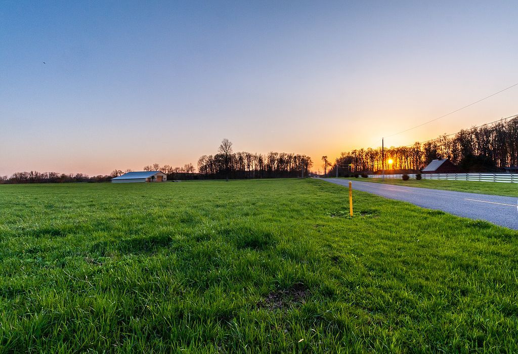 Keller Rd 2, Clarence, NY 14031 Trulia