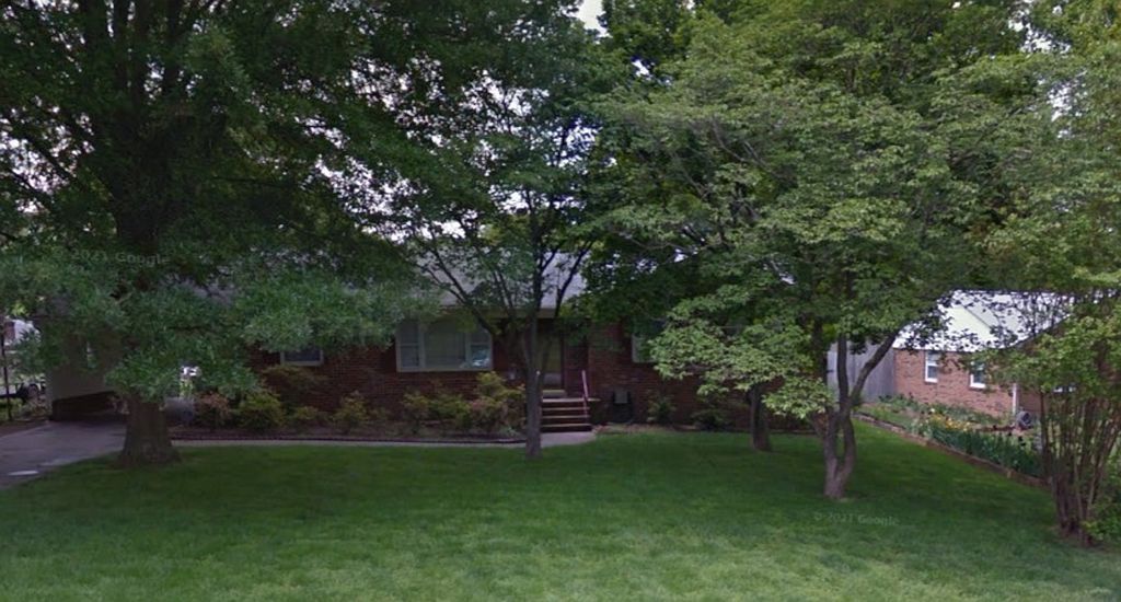 4920 Hackney Rd, Richmond, VA 23234