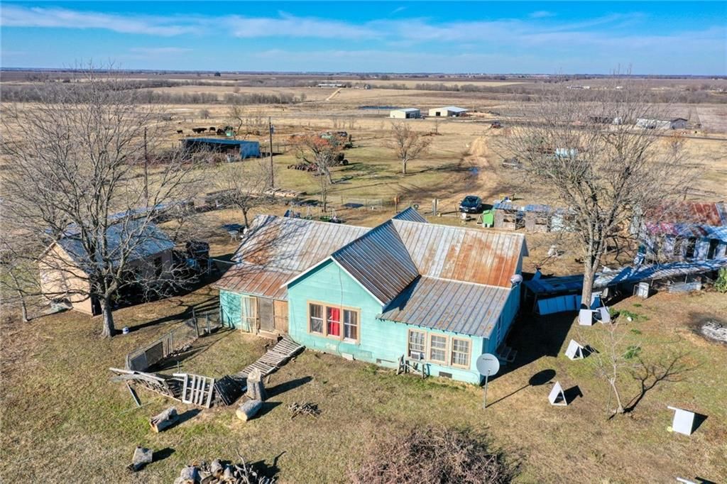 2200 County Road 487, Thrall, TX 76578 Trulia