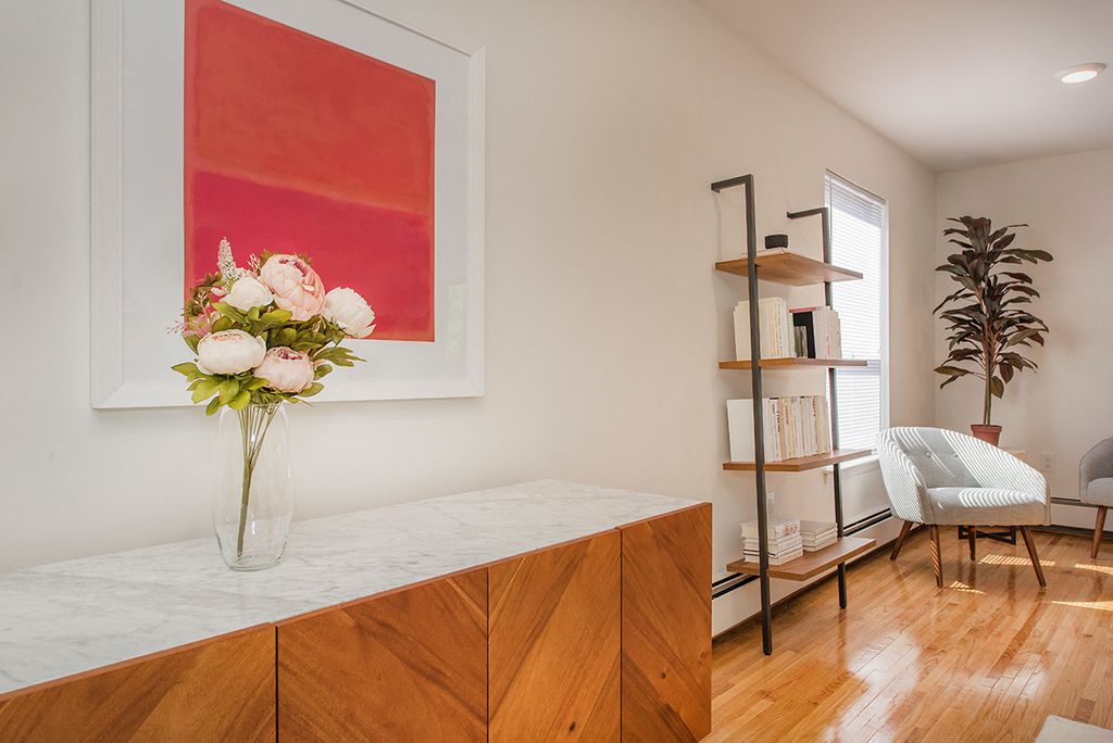 Everly Roseland Roseland, NJ Trulia