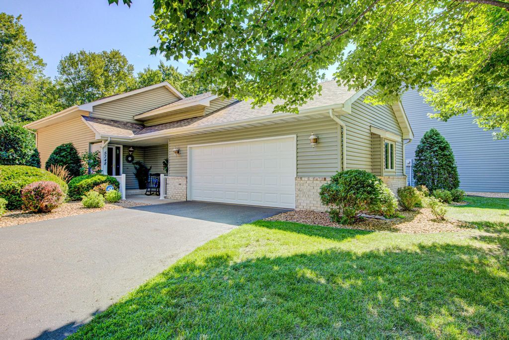 5748 Willow Trl, Shoreview, MN 55126 Trulia