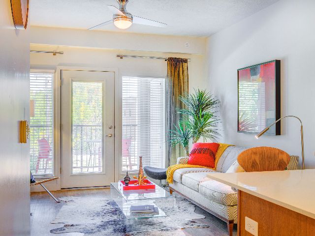 3808 S West Temp, Salt Lake City, UT 84115