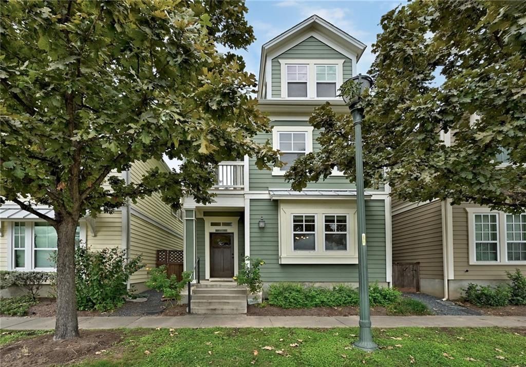 2724 Tom Miller St, Austin, TX 78723