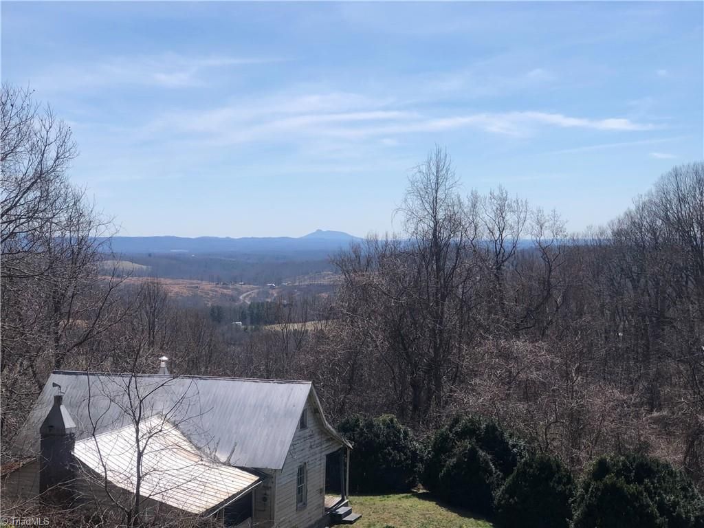 8598 Wards Gap Rd, Cana, VA 24317 Trulia