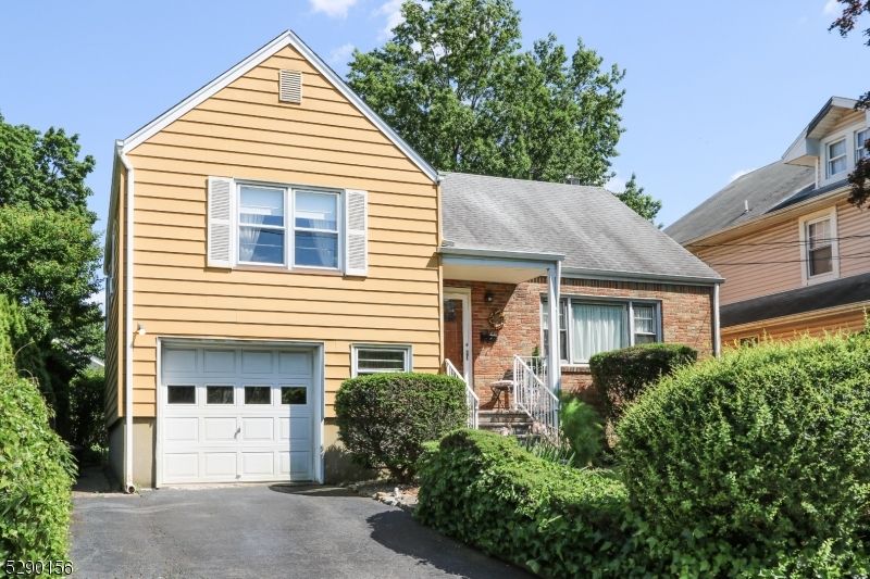 596 Passaic Ave, Nutley, NJ 07110 Trulia