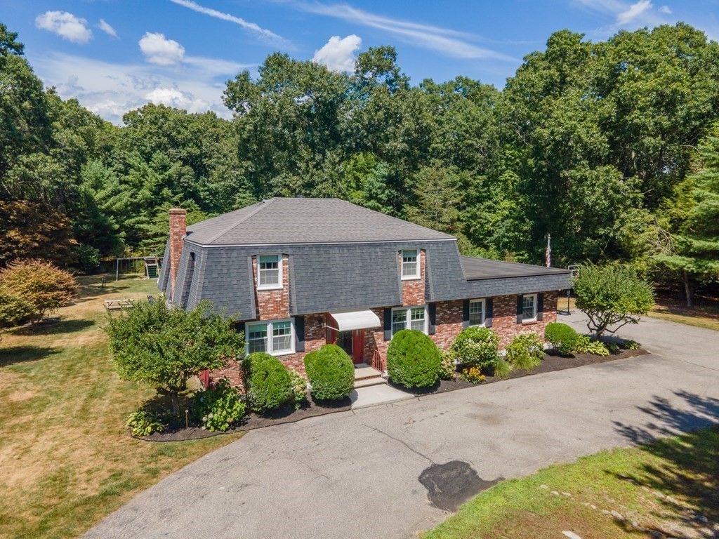 35 Sweeney Rd, Seekonk, MA 02771 Trulia