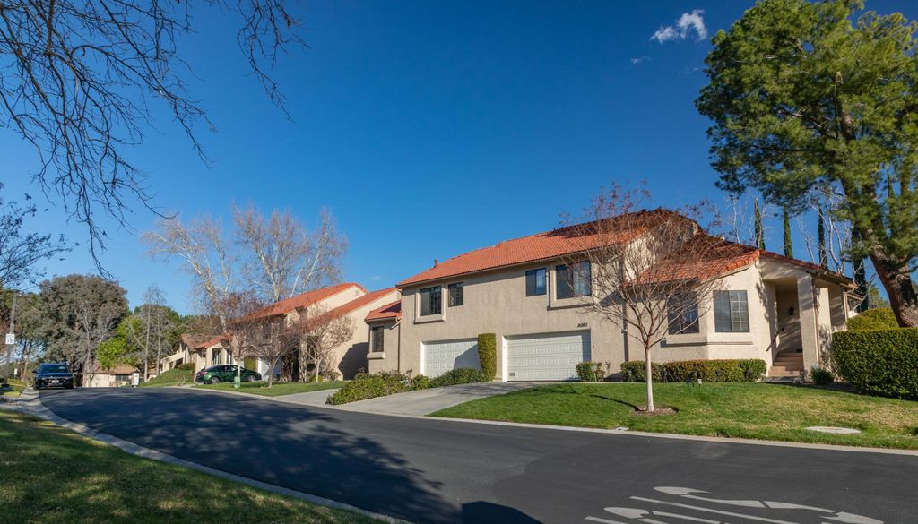 26204 Rainbow Glen Dr, Santa Clarita, CA 91321 Trulia