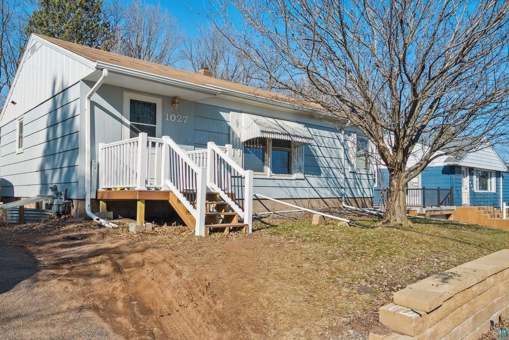 1027 W Arrowhead Rd, Duluth, MN 55811 MLS 6112354 Trulia