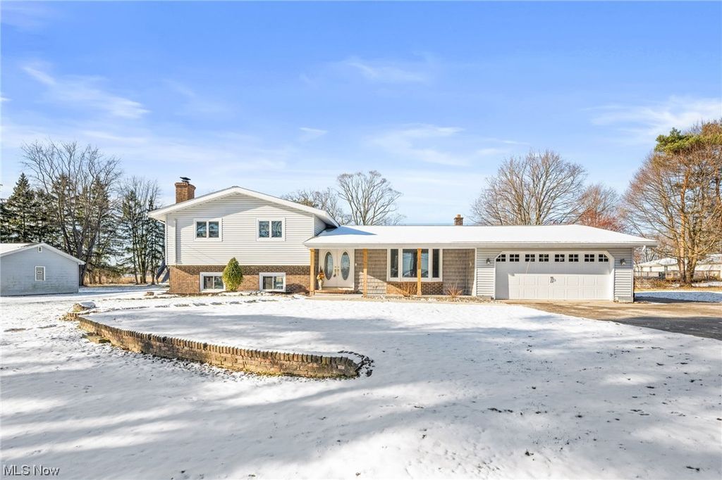 3360 Townline Rd, Madison, OH 44057 Trulia