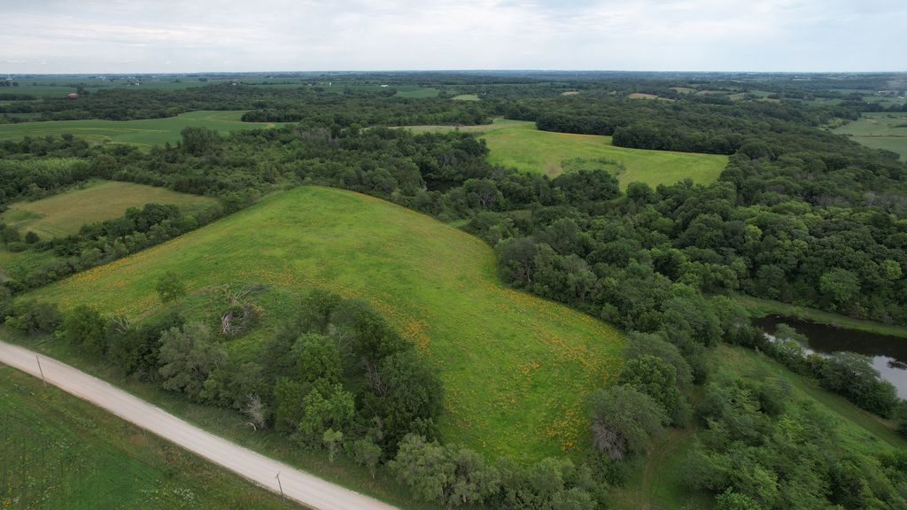 20 Place, Melcher Dallas, IA 50163 Trulia