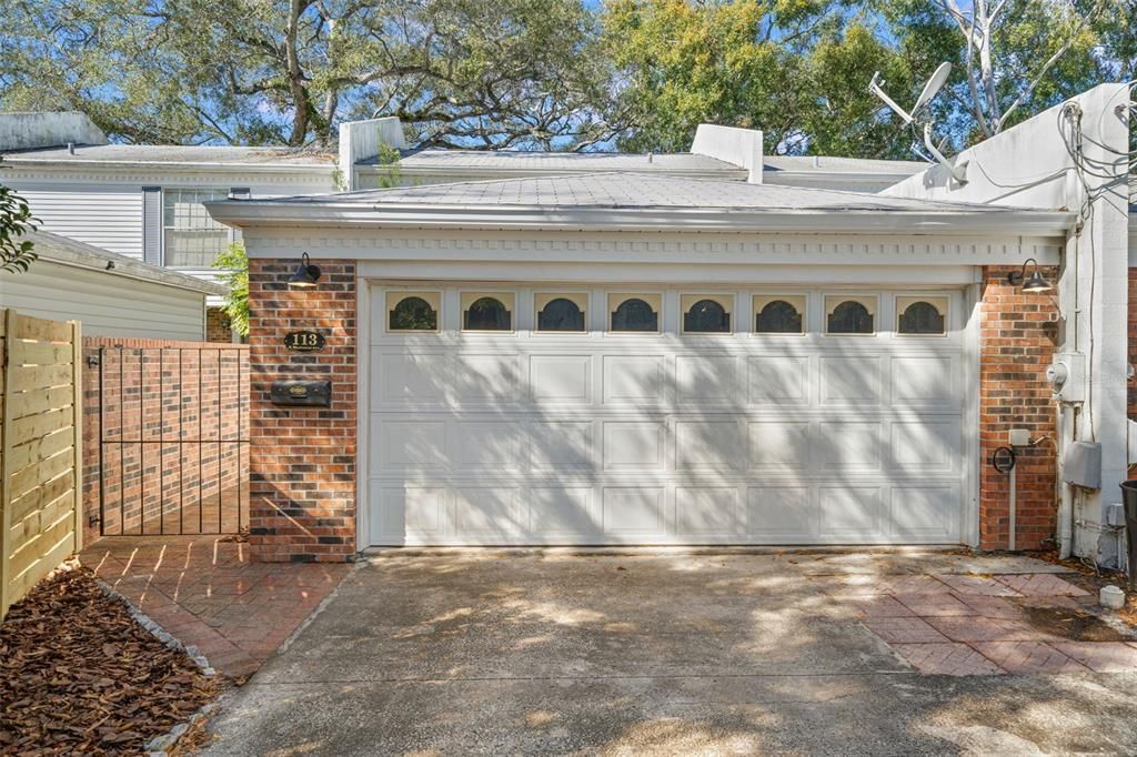 113 S Manhattan Ave, Tampa, FL 33609 MLS T3503168 Trulia