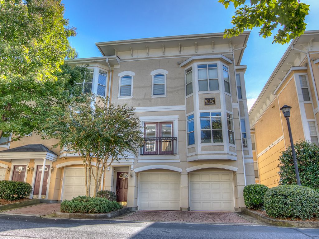 375 Highland Ave NE, Atlanta, GA 30312 Trulia