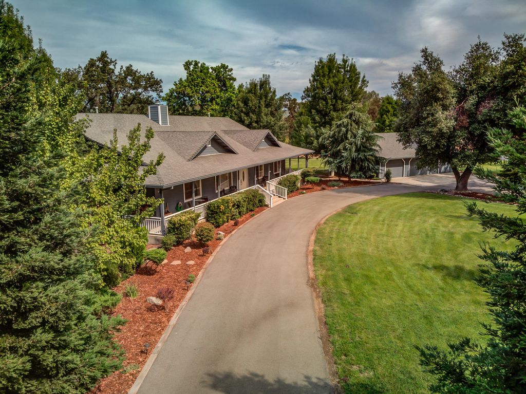 16090 Bowman Rd, Cottonwood, CA 96022 Trulia