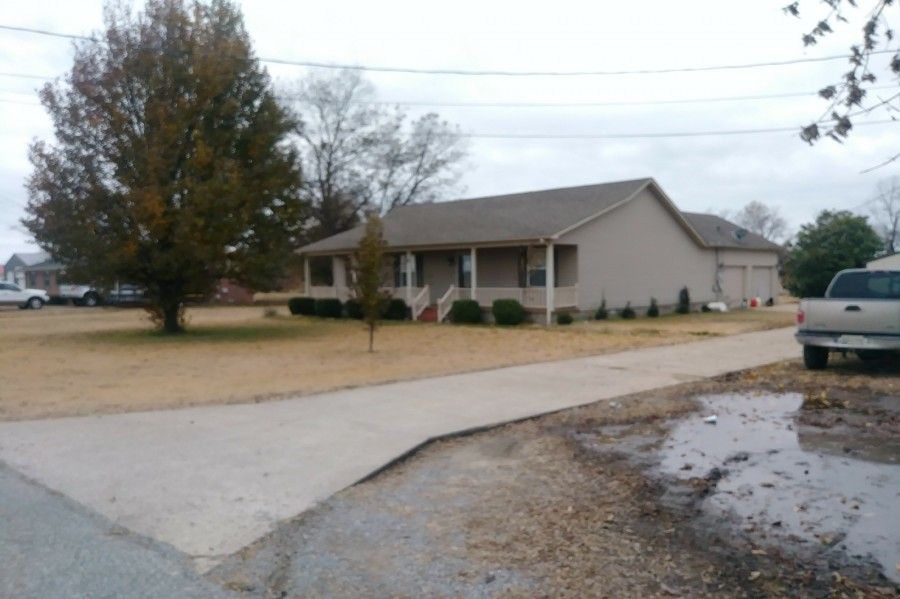 85 Cottonwood St, Dyersburg, TN 38024 Trulia