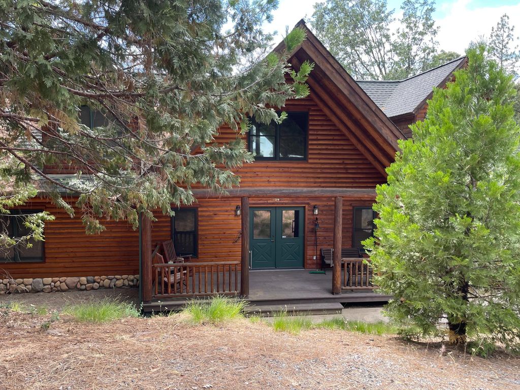 22420 Colorado River Dr S, Sonora, CA 95370 Trulia