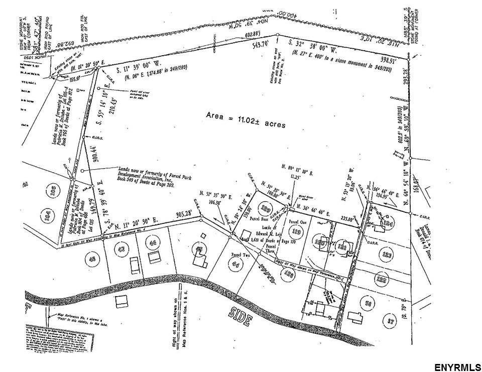 36 Eastside Dr, Ballston Lake, NY 12019 Trulia