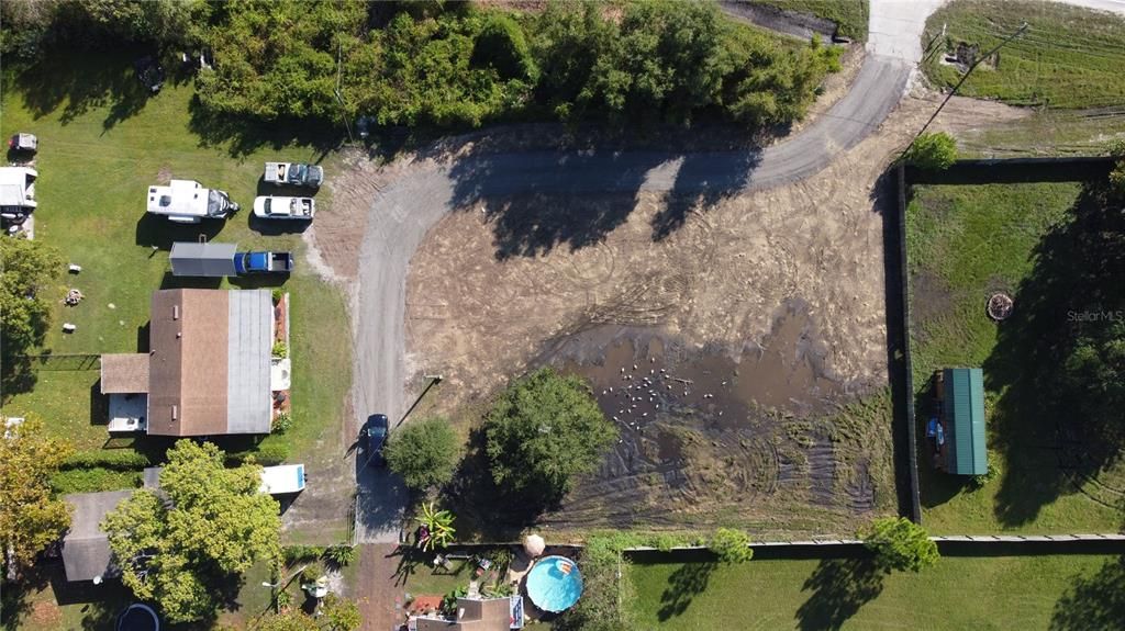 N Prevatt Ave, Lake Helen, FL 32744 Trulia