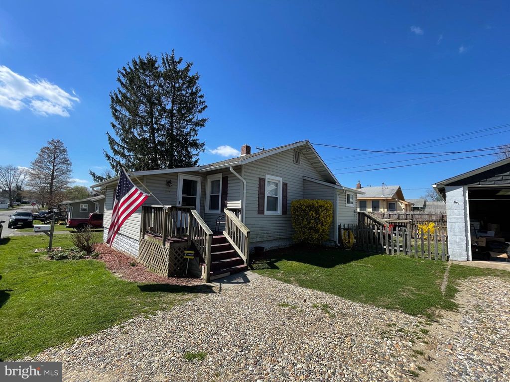 244 C St, Carneys Point, NJ 08069 MLS NJSA2010480 Trulia