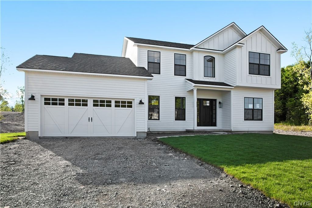 Lot305A Timber Banks Pkwy, Baldwinsville, NY 13027 MLS S1464772 Trulia