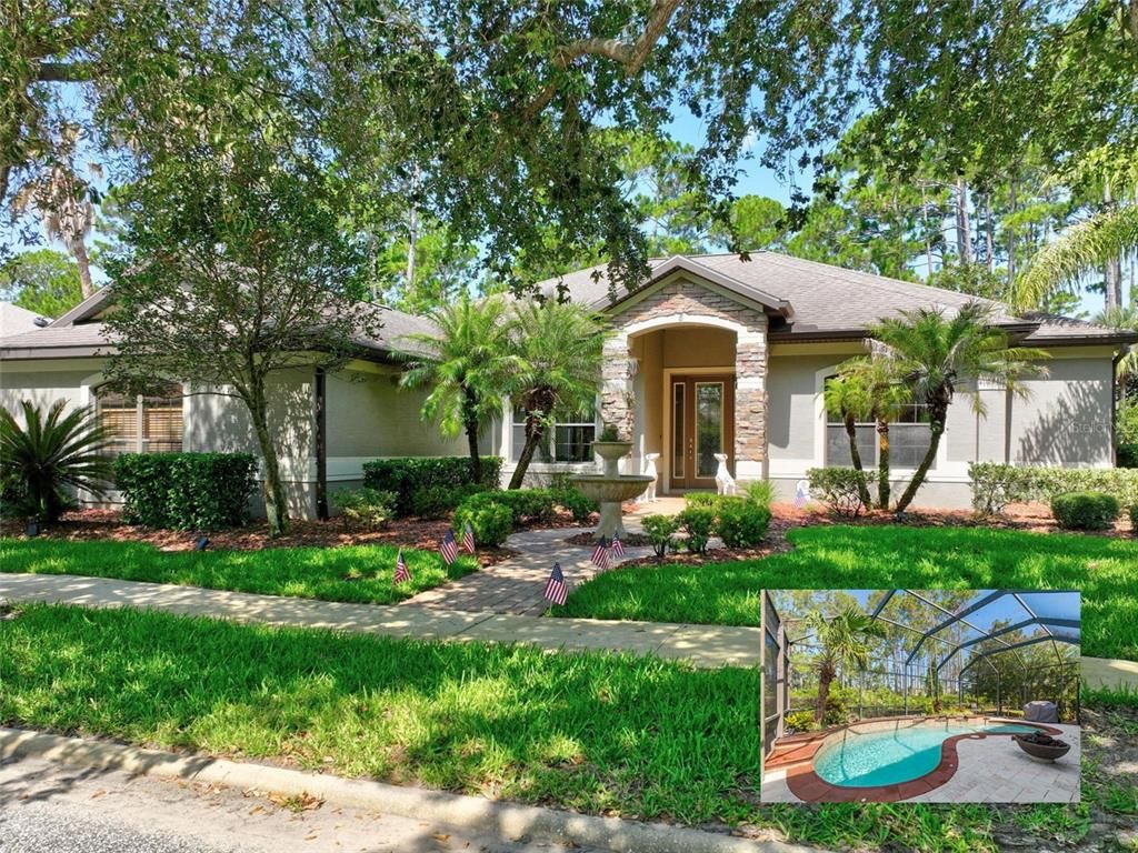 8 S Waterview Dr, Palm Coast, FL 32137 Trulia