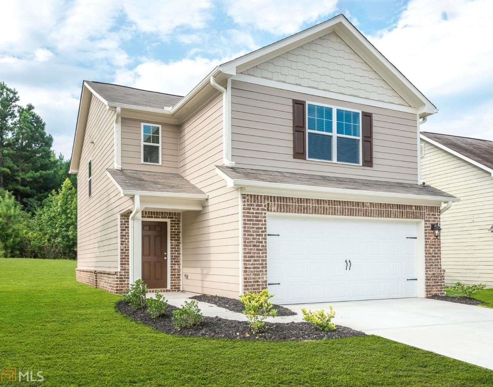 217 Augusta Woods Dr, Villa Rica, GA 30180 Trulia