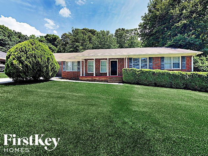 105 Springview Dr, Gainesville, GA 30501 Trulia